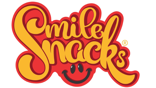 Smile Snacks