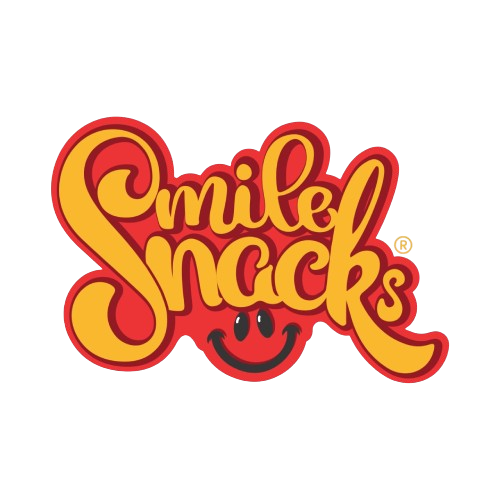 Smile Snacks